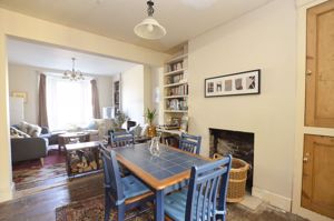 Photo 4- click for photo gallery